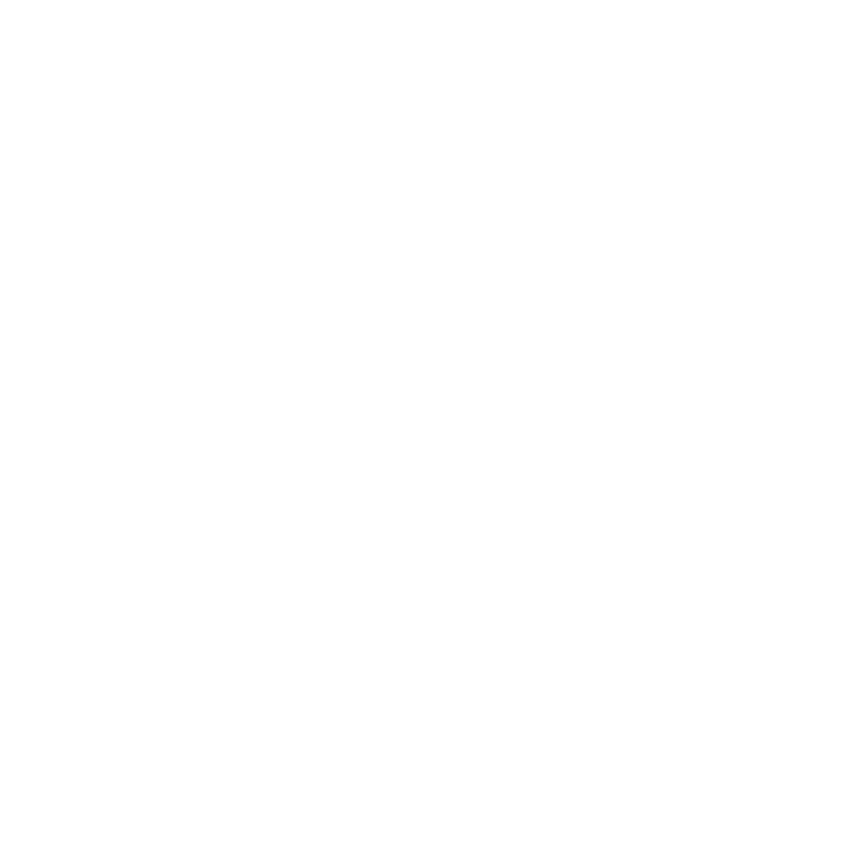 american_eagle_logo_letter_fac