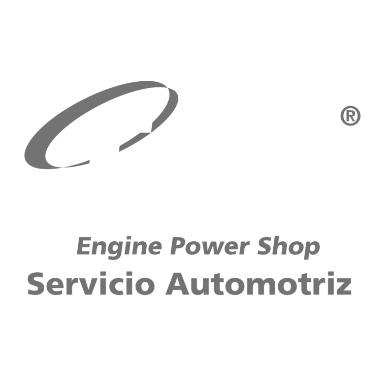 eps_logo_letter_fac_png