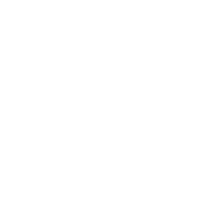 hills_logo_letter_fac_png