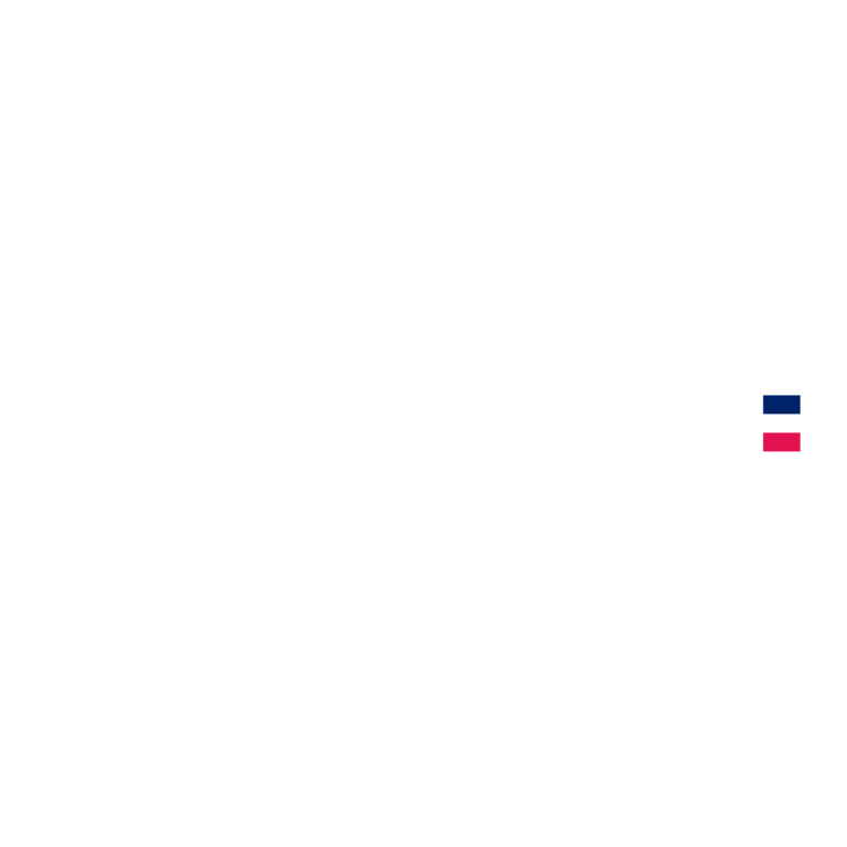 perfumes_europeos_logoletter_fac_png