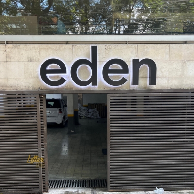 eden_letras3d_letter_fac