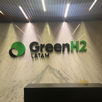 green_h2_latam_letras3d_letter_fac