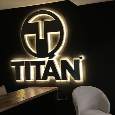 titan_letras3d_oficina_letter_fac