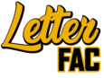 letter_fac_2